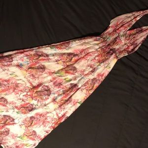 Baby phat by Kimora Lee Simmons